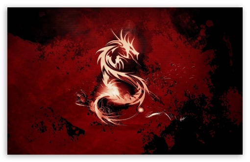 Dark Dragon Slayer Magic | Fairy Tail Fanon Wiki | Fandom