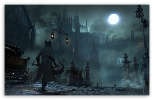 Bloodborne 2015 Game Screenshot UltraHD Wallpaper for Wide 16:10 5:3 Widescreen WHXGA WQXGA WUXGA WXGA WGA ; 8K UHD TV 16:9 Ultra High Definition 2160p 1440p 1080p 900p 720p ; Standard 4:3 5:4 3:2 Fullscreen UXGA XGA SVGA QSXGA SXGA DVGA HVGA HQVGA ( Apple PowerBook G4 iPhone 4 3G 3GS iPod Touch ) ; Tablet 1:1 ; iPad 1/2/Mini ; Mobile 4:3 5:3 3:2 16:9 5:4 - UXGA XGA SVGA WGA DVGA HVGA HQVGA ( Apple PowerBook G4 iPhone 4 3G 3GS iPod Touch ) 2160p 1440p 1080p 900p 720p QSXGA SXGA ;