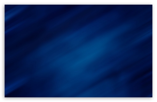 Blue UltraHD Wallpaper for HD 16:9 ; UltraWide 21:9 ; Widescreen 16:10 5:3 ; Fullscreen 4:3 5:4 3:2 ; Tablet 1:1 ; Mobile 9:16 2:3 3:5 3:4 ; Dual 16:10 5:3 16:9 4:3 5:4 3:2 ;