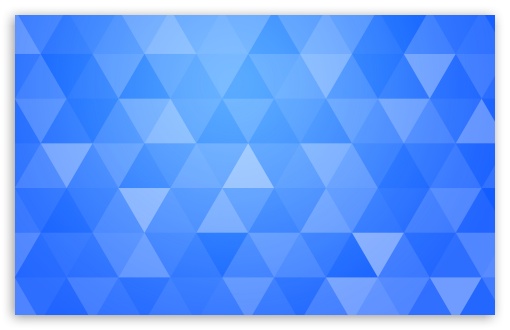 Blue Abstract Geometric Triangle Background UltraHD Wallpaper for Wide 16:10 5:3 Widescreen WHXGA WQXGA WUXGA WXGA WGA ; UltraWide 21:9 24:10 ; 8K UHD TV 16:9 Ultra High Definition 2160p 1440p 1080p 900p 720p ; UHD 16:9 2160p 1440p 1080p 900p 720p ; Standard 4:3 5:4 3:2 Fullscreen UXGA XGA SVGA QSXGA SXGA DVGA HVGA HQVGA ( Apple PowerBook G4 iPhone 4 3G 3GS iPod Touch ) ; Smartphone 16:9 3:2 5:3 2160p 1440p 1080p 900p 720p DVGA HVGA HQVGA ( Apple PowerBook G4 iPhone 4 3G 3GS iPod Touch ) WGA ; Tablet 1:1 ; iPad 1/2/Mini ; Mobile 4:3 5:3 3:2 16:9 5:4 - UXGA XGA SVGA WGA DVGA HVGA HQVGA ( Apple PowerBook G4 iPhone 4 3G 3GS iPod Touch ) 2160p 1440p 1080p 900p 720p QSXGA SXGA ; Dual 16:10 5:3 16:9 4:3 5:4 3:2 WHXGA WQXGA WUXGA WXGA WGA 2160p 1440p 1080p 900p 720p UXGA XGA SVGA QSXGA SXGA DVGA HVGA HQVGA ( Apple PowerBook G4 iPhone 4 3G 3GS iPod Touch ) ; Triple 16:10 5:3 16:9 4:3 5:4 3:2 WHXGA WQXGA WUXGA WXGA WGA 2160p 1440p 1080p 900p 720p UXGA XGA SVGA QSXGA SXGA DVGA HVGA HQVGA ( Apple PowerBook G4 iPhone 4 3G 3GS iPod Touch ) ;