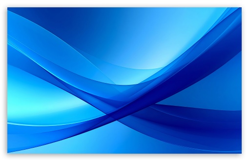 Blue, Abstract, Motion, Flowing UltraHD Wallpaper for UHD 16:9 ; HD 16:9 ; UltraWide 21:9 24:10 32:9 32:10 ; Widescreen 16:10 5:3 ; Fullscreen 4:3 5:4 3:2 ; Tablet 1:1 ; Mobile 9:16 9:19.5 9:20 9:21 9:22 10:16 2:3 3:5 3:4 ; Dual 16:10 5:3 16:9 4:3 5:4 3:2 ;