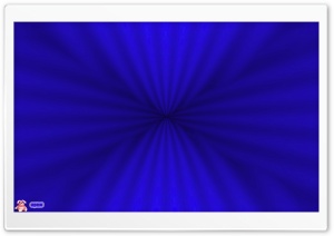 Blue Background 4K UHD Wallpaper for Widescreen and UltraWide Desktop, UltraHD TV, Smartphone, Tablet