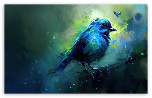 Blue Bird Diamond UltraHD Wallpaper for Wide 16:10 5:3 Widescreen WHXGA WQXGA WUXGA WXGA WGA ; UltraWide 21:9 24:10 ; 8K UHD TV 16:9 Ultra High Definition 2160p 1440p 1080p 900p 720p ; UHD 16:9 2160p 1440p 1080p 900p 720p ; Standard 4:3 5:4 3:2 Fullscreen UXGA XGA SVGA QSXGA SXGA DVGA HVGA HQVGA ( Apple PowerBook G4 iPhone 4 3G 3GS iPod Touch ) ; Smartphone 16:9 3:2 5:3 2160p 1440p 1080p 900p 720p DVGA HVGA HQVGA ( Apple PowerBook G4 iPhone 4 3G 3GS iPod Touch ) WGA ; Tablet 1:1 ; iPad 1/2/Mini ; Mobile 4:3 5:3 3:2 16:9 5:4 - UXGA XGA SVGA WGA DVGA HVGA HQVGA ( Apple PowerBook G4 iPhone 4 3G 3GS iPod Touch ) 2160p 1440p 1080p 900p 720p QSXGA SXGA ;