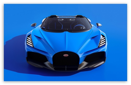 Blue Bugatti W16 Mistral 2024 W16 Engine Sports Car Luxurious Design UltraHD Wallpaper for Wide 16:10 5:3 Widescreen WHXGA WQXGA WUXGA WXGA WGA ; UltraWide 21:9 24:10 ; 8K UHD TV 16:9 Ultra High Definition 2160p 1440p 1080p 900p 720p ; UHD 16:9 2160p 1440p 1080p 900p 720p ; Standard 4:3 5:4 3:2 Fullscreen UXGA XGA SVGA QSXGA SXGA DVGA HVGA HQVGA ( Apple PowerBook G4 iPhone 4 3G 3GS iPod Touch ) ; iPad 1/2/Mini ; Mobile 4:3 5:3 3:2 16:9 5:4 - UXGA XGA SVGA WGA DVGA HVGA HQVGA ( Apple PowerBook G4 iPhone 4 3G 3GS iPod Touch ) 2160p 1440p 1080p 900p 720p QSXGA SXGA ;