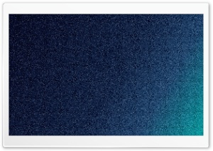 Blue Dance Ultra HD Wallpaper for 4K UHD Widescreen desktop, tablet & smartphone
