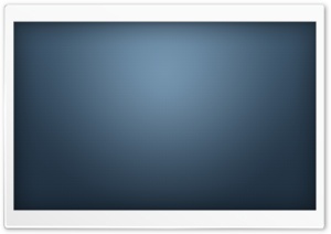Blue Dots Pattern Ultra HD Wallpaper for 4K UHD Widescreen desktop, tablet & smartphone