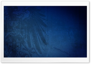 Blue Eagle Ultra HD Wallpaper for 4K UHD Widescreen desktop, tablet & smartphone