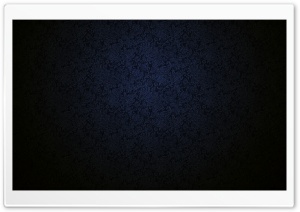 Blue Fabric Ultra HD Wallpaper for 4K UHD Widescreen desktop, tablet & smartphone