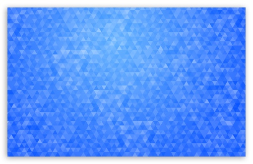 Blue Geometric Triangles Pattern Background Gradient UltraHD Wallpaper for Wide 16:10 5:3 Widescreen WHXGA WQXGA WUXGA WXGA WGA ; UltraWide 21:9 24:10 ; 8K UHD TV 16:9 Ultra High Definition 2160p 1440p 1080p 900p 720p ; UHD 16:9 2160p 1440p 1080p 900p 720p ; Standard 4:3 5:4 3:2 Fullscreen UXGA XGA SVGA QSXGA SXGA DVGA HVGA HQVGA ( Apple PowerBook G4 iPhone 4 3G 3GS iPod Touch ) ; Smartphone 16:9 3:2 5:3 2160p 1440p 1080p 900p 720p DVGA HVGA HQVGA ( Apple PowerBook G4 iPhone 4 3G 3GS iPod Touch ) WGA ; Tablet 1:1 ; iPad 1/2/Mini ; Mobile 4:3 5:3 3:2 16:9 5:4 - UXGA XGA SVGA WGA DVGA HVGA HQVGA ( Apple PowerBook G4 iPhone 4 3G 3GS iPod Touch ) 2160p 1440p 1080p 900p 720p QSXGA SXGA ; Dual 16:10 5:3 16:9 4:3 5:4 3:2 WHXGA WQXGA WUXGA WXGA WGA 2160p 1440p 1080p 900p 720p UXGA XGA SVGA QSXGA SXGA DVGA HVGA HQVGA ( Apple PowerBook G4 iPhone 4 3G 3GS iPod Touch ) ; Triple 16:10 5:3 16:9 4:3 5:4 3:2 WHXGA WQXGA WUXGA WXGA WGA 2160p 1440p 1080p 900p 720p UXGA XGA SVGA QSXGA SXGA DVGA HVGA HQVGA ( Apple PowerBook G4 iPhone 4 3G 3GS iPod Touch ) ;