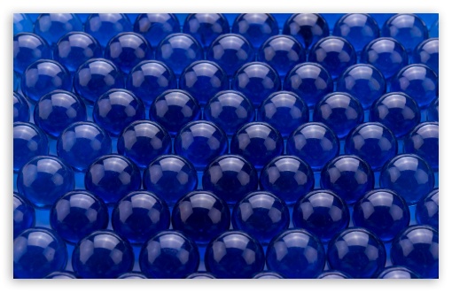Blue Glass Sphere Pattern UltraHD Wallpaper for UHD 16:9 ; HD 16:9 ; UltraWide 21:9 24:10 32:9 32:10 ; Widescreen 16:10 ; Tablet 1:1 ; Mobile 9:16 9:19.5 9:20 9:21 9:22 ; Dual 16:10 16:9 ;