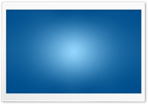 Blue Gradient Ultra HD Wallpaper for 4K UHD Widescreen desktop, tablet & smartphone