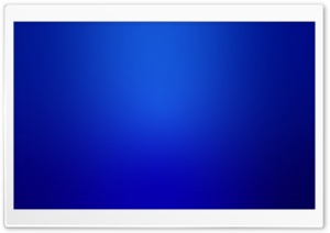 Blue Gradient 4K UHD Wallpaper for Widescreen and UltraWide Desktop, UltraHD TV, Smartphone, Tablet