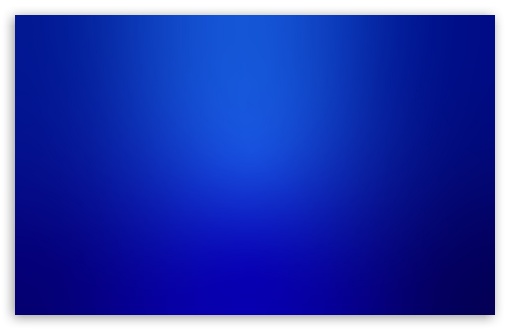 Blue Gradient UltraHD Wallpaper for UHD 16:9 ; HD 16:9 ; UltraWide 21:9 24:10 32:9 32:10 ; Widescreen 16:10 5:3 ; Fullscreen 4:3 5:4 3:2 ; Tablet 1:1 ; Mobile 9:16 9:19.5 9:20 9:21 9:22 10:16 2:3 3:5 3:4 ; Dual 16:10 5:3 16:9 4:3 5:4 3:2 ; Triple 16:10 5:3 16:9 4:3 5:4 3:2 ;