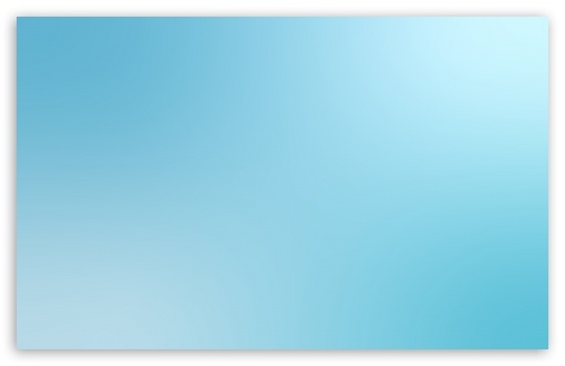 Blue Gradient Background Ultra HD Desktop Background Wallpaper for 4K UHD  TV : Tablet : Smartphone