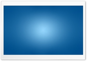 Blue Gradient Texture Ultra HD Wallpaper for 4K UHD Widescreen desktop, tablet & smartphone