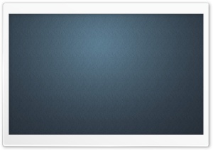 Blue Gray Pattern Ultra HD Wallpaper for 4K UHD Widescreen desktop, tablet & smartphone