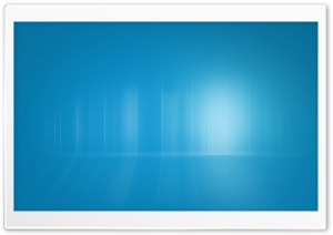 Blue Horizon Ultra HD Wallpaper for 4K UHD Widescreen desktop, tablet & smartphone