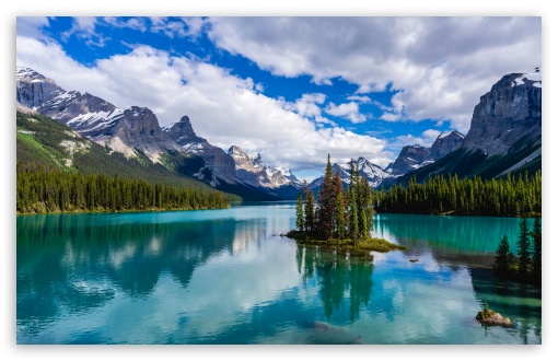 Blue Lake, Nature, Mountains, Tranquility, Lake, Island UltraHD Wallpaper for UHD 16:9 ; HD 16:9 ; UltraWide 21:9 24:10 32:9 32:10 ; Widescreen 16:10 5:3 ; Fullscreen 4:3 5:4 3:2 ; Tablet 1:1 ; Mobile 9:16 9:19.5 9:20 10:16 2:3 3:5 3:4 ; Dual 16:10 5:3 16:9 4:3 5:4 3:2 ;