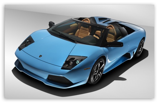 Blue Lamborghini Reventon UltraHD Wallpaper for Wide 16:10 5:3 Widescreen WHXGA WQXGA WUXGA WXGA WGA ; 8K UHD TV 16:9 Ultra High Definition 2160p 1440p 1080p 900p 720p ; Standard 3:2 Fullscreen DVGA HVGA HQVGA ( Apple PowerBook G4 iPhone 4 3G 3GS iPod Touch ) ; Mobile 5:3 3:2 16:9 - WGA DVGA HVGA HQVGA ( Apple PowerBook G4 iPhone 4 3G 3GS iPod Touch ) 2160p 1440p 1080p 900p 720p ;