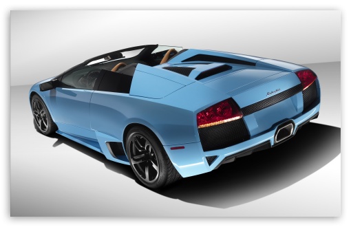 Blue Lamborghini Reventon 2 UltraHD Wallpaper for Wide 16:10 5:3 Widescreen WHXGA WQXGA WUXGA WXGA WGA ; 8K UHD TV 16:9 Ultra High Definition 2160p 1440p 1080p 900p 720p ; Standard 3:2 Fullscreen DVGA HVGA HQVGA ( Apple PowerBook G4 iPhone 4 3G 3GS iPod Touch ) ; Mobile 5:3 3:2 16:9 - WGA DVGA HVGA HQVGA ( Apple PowerBook G4 iPhone 4 3G 3GS iPod Touch ) 2160p 1440p 1080p 900p 720p ;