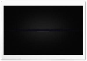 Blue Line Ultra HD Wallpaper for 4K UHD Widescreen desktop, tablet & smartphone