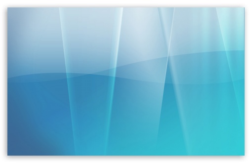 Blue Marine Ultra HD Desktop Background Wallpaper for 4K UHD TV ...