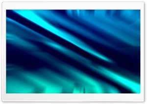 Blue Ocean Ultra HD Wallpaper for 4K UHD Widescreen desktop, tablet & smartphone