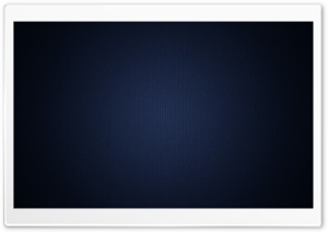 Blue Pattern Ultra HD Wallpaper for 4K UHD Widescreen desktop, tablet & smartphone
