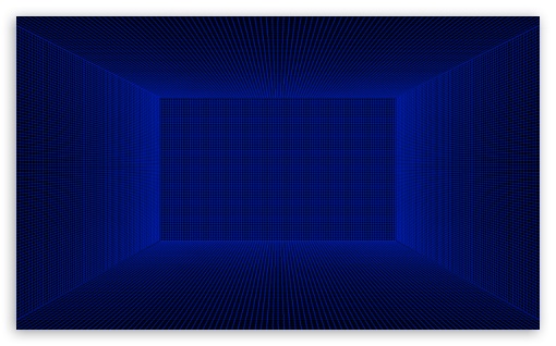 Blue Room UltraHD Wallpaper for Wide 5:3 Widescreen WGA ; 8K UHD TV 16:9 Ultra High Definition 2160p 1440p 1080p 900p 720p ; Standard 4:3 Fullscreen UXGA XGA SVGA ; iPad 1/2/Mini ; Mobile 4:3 5:3 16:9 - UXGA XGA SVGA WGA 2160p 1440p 1080p 900p 720p ;