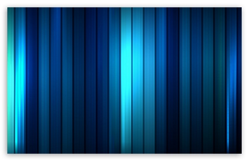 Blue Shades Ultra HD Desktop Background Wallpaper for 4K UHD TV : Tablet :  Smartphone