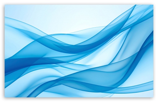 Blue, Silky, Veil, Delicate, Abstract UltraHD Wallpaper for UHD 16:9 ; HD 16:9 ; UltraWide 21:9 24:10 32:9 32:10 ; Widescreen 16:10 5:3 ; Fullscreen 4:3 5:4 3:2 ; Tablet 1:1 ; Mobile 9:16 9:19.5 9:20 9:21 9:22 10:16 2:3 3:5 3:4 ; Dual 16:10 5:3 16:9 4:3 5:4 3:2 ;