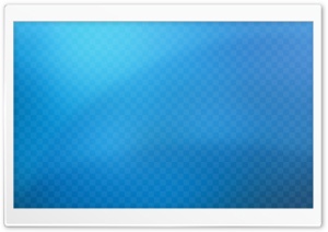 Blue Square Pattern Ultra HD Wallpaper for 4K UHD Widescreen desktop, tablet & smartphone