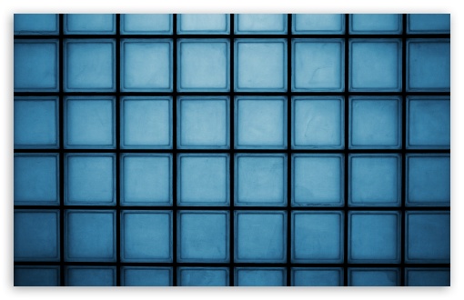 Blue Squares UltraHD Wallpaper for Wide 16:10 5:3 Widescreen WHXGA WQXGA WUXGA WXGA WGA ; 8K UHD TV 16:9 Ultra High Definition 2160p 1440p 1080p 900p 720p ; Standard 5:4 3:2 Fullscreen QSXGA SXGA DVGA HVGA HQVGA ( Apple PowerBook G4 iPhone 4 3G 3GS iPod Touch ) ; Mobile 5:3 3:2 16:9 5:4 - WGA DVGA HVGA HQVGA ( Apple PowerBook G4 iPhone 4 3G 3GS iPod Touch ) 2160p 1440p 1080p 900p 720p QSXGA SXGA ;