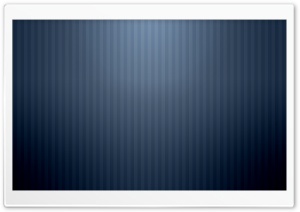 Blue Stripe Pattern Ultra HD Wallpaper for 4K UHD Widescreen desktop, tablet & smartphone