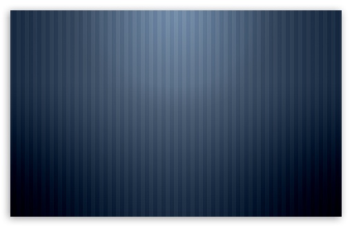 Blue Stripes Background Images, HD Pictures and Wallpaper For Free