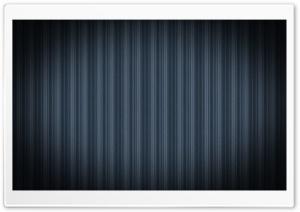 Blue Striped Fabric Ultra HD Wallpaper for 4K UHD Widescreen desktop, tablet & smartphone