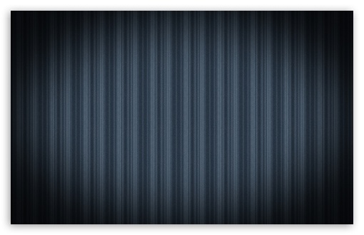 Blue Striped Fabric UltraHD Wallpaper for HD 16:9 ; Widescreen 16:10 5:3 ; Fullscreen 4:3 5:4 3:2 ; Tablet 1:1 ; Mobile 3:5 3:4 ; Dual 16:10 5:3 16:9 4:3 5:4 ;