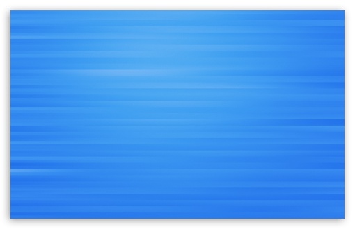 Blue Stripes Background UltraHD Wallpaper for Wide 16:10 5:3 Widescreen WHXGA WQXGA WUXGA WXGA WGA ; UltraWide 21:9 24:10 ; 8K UHD TV 16:9 Ultra High Definition 2160p 1440p 1080p 900p 720p ; UHD 16:9 2160p 1440p 1080p 900p 720p ; Standard 4:3 5:4 3:2 Fullscreen UXGA XGA SVGA QSXGA SXGA DVGA HVGA HQVGA ( Apple PowerBook G4 iPhone 4 3G 3GS iPod Touch ) ; Smartphone 16:9 3:2 5:3 2160p 1440p 1080p 900p 720p DVGA HVGA HQVGA ( Apple PowerBook G4 iPhone 4 3G 3GS iPod Touch ) WGA ; Tablet 1:1 ; iPad 1/2/Mini ; Mobile 4:3 5:3 3:2 16:9 5:4 - UXGA XGA SVGA WGA DVGA HVGA HQVGA ( Apple PowerBook G4 iPhone 4 3G 3GS iPod Touch ) 2160p 1440p 1080p 900p 720p QSXGA SXGA ; Dual 16:10 5:3 16:9 4:3 5:4 3:2 WHXGA WQXGA WUXGA WXGA WGA 2160p 1440p 1080p 900p 720p UXGA XGA SVGA QSXGA SXGA DVGA HVGA HQVGA ( Apple PowerBook G4 iPhone 4 3G 3GS iPod Touch ) ; Triple 16:10 5:3 16:9 4:3 5:4 3:2 WHXGA WQXGA WUXGA WXGA WGA 2160p 1440p 1080p 900p 720p UXGA XGA SVGA QSXGA SXGA DVGA HVGA HQVGA ( Apple PowerBook G4 iPhone 4 3G 3GS iPod Touch ) ;