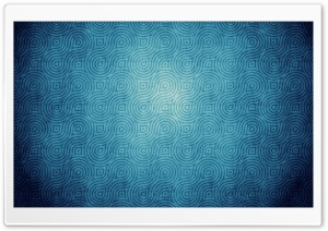 Blue Texture Ultra HD Wallpaper for 4K UHD Widescreen desktop, tablet & smartphone