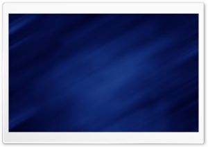 Blue Texture Ultra HD Wallpaper for 4K UHD Widescreen desktop, tablet & smartphone