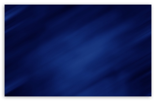 Blue Texture Ultra HD Desktop Background Wallpaper for 4K UHD TV : Multi  Display, Dual Monitor : Tablet : Smartphone