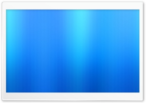 Blue Vertical Lines Ultra HD Wallpaper for 4K UHD Widescreen desktop, tablet & smartphone