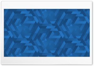 Blue Wall Ultra HD Wallpaper for 4K UHD Widescreen desktop, tablet & smartphone