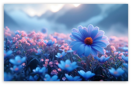 Blue Wildflowers UltraHD Wallpaper for UHD 16:9 2160p 1440p 1080p 900p 720p ; 8K UHD TV 16:9 Ultra High Definition 2160p 1440p 1080p 900p 720p ; UltraWide 21:9 24:10 32:9 32:10 ; Widescreen 16:10 5:3 WHXGA WQXGA WUXGA WXGA WGA ; Fullscreen 4:3 5:4 3:2 UXGA XGA SVGA QSXGA SXGA DVGA HVGA HQVGA ( Apple PowerBook G4 iPhone 4 3G 3GS iPod Touch ) ; Tablet 1:1 ; Mobile 9:16 9:19.5 9:20 10:16 2:3 3:5 3:4 - ; Dual 16:10 5:3 16:9 4:3 5:4 3:2 WHXGA WQXGA WUXGA WXGA WGA 2160p 1440p 1080p 900p 720p UXGA XGA SVGA QSXGA SXGA DVGA HVGA HQVGA ( Apple PowerBook G4 iPhone 4 3G 3GS iPod Touch ) ;