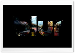 Blur HD Ultra HD Wallpaper for 4K UHD Widescreen desktop, tablet & smartphone