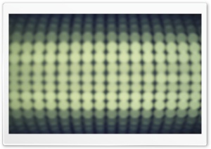Blurred Circles Ultra HD Wallpaper for 4K UHD Widescreen desktop, tablet & smartphone