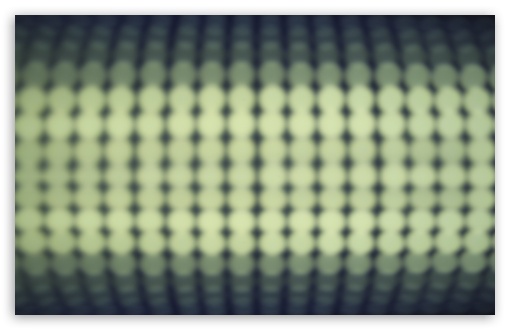 Blurred Circles UltraHD Wallpaper for 8K UHD TV 16:9 Ultra High Definition 2160p 1440p 1080p 900p 720p ; Widescreen 16:10 5:3 WHXGA WQXGA WUXGA WXGA WGA ; Fullscreen 4:3 5:4 3:2 UXGA XGA SVGA QSXGA SXGA DVGA HVGA HQVGA ( Apple PowerBook G4 iPhone 4 3G 3GS iPod Touch ) ; Tablet 1:1 ;