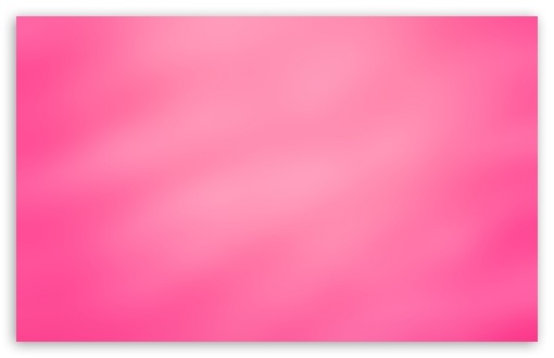 Blurred Pink Background UltraHD Wallpaper for Wide 16:10 5:3 Widescreen WHXGA WQXGA WUXGA WXGA WGA ; UltraWide 21:9 24:10 ; 8K UHD TV 16:9 Ultra High Definition 2160p 1440p 1080p 900p 720p ; UHD 16:9 2160p 1440p 1080p 900p 720p ; Standard 4:3 5:4 3:2 Fullscreen UXGA XGA SVGA QSXGA SXGA DVGA HVGA HQVGA ( Apple PowerBook G4 iPhone 4 3G 3GS iPod Touch ) ; Smartphone 16:9 3:2 5:3 2160p 1440p 1080p 900p 720p DVGA HVGA HQVGA ( Apple PowerBook G4 iPhone 4 3G 3GS iPod Touch ) WGA ; Tablet 1:1 ; iPad 1/2/Mini ; Mobile 4:3 5:3 3:2 16:9 5:4 - UXGA XGA SVGA WGA DVGA HVGA HQVGA ( Apple PowerBook G4 iPhone 4 3G 3GS iPod Touch ) 2160p 1440p 1080p 900p 720p QSXGA SXGA ; Dual 16:10 5:3 16:9 4:3 5:4 3:2 WHXGA WQXGA WUXGA WXGA WGA 2160p 1440p 1080p 900p 720p UXGA XGA SVGA QSXGA SXGA DVGA HVGA HQVGA ( Apple PowerBook G4 iPhone 4 3G 3GS iPod Touch ) ; Triple 16:10 5:3 16:9 4:3 5:4 3:2 WHXGA WQXGA WUXGA WXGA WGA 2160p 1440p 1080p 900p 720p UXGA XGA SVGA QSXGA SXGA DVGA HVGA HQVGA ( Apple PowerBook G4 iPhone 4 3G 3GS iPod Touch ) ;