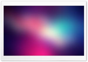 Blurred Purple Ultra HD Wallpaper for 4K UHD Widescreen desktop, tablet & smartphone