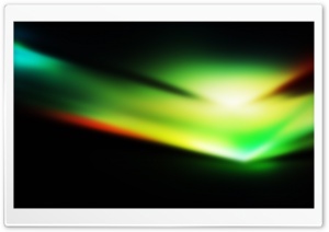 Blurry Ultra HD Wallpaper for 4K UHD Widescreen desktop, tablet & smartphone